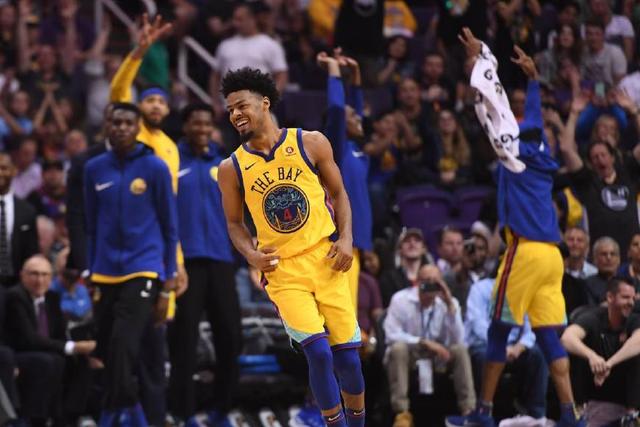 中国女篮热身赛2胜9负 两负日本连输澳大利亚