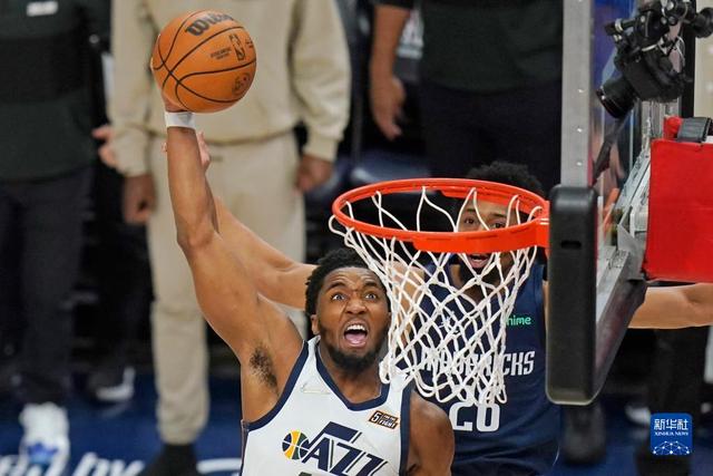 亚洲杯夺冠赔率:澳大利亚低至1.28 中国男篮列第2