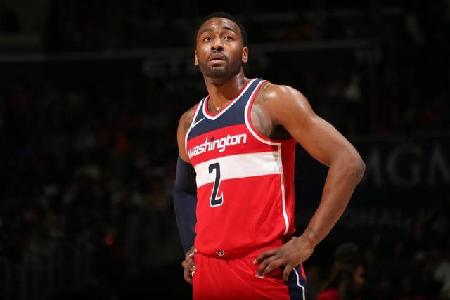 伊萨克英超首秀以来打进41球同期第三多