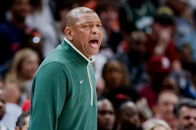 孙铭徽23+9广厦胜广东 吴前17分浙江胜山西