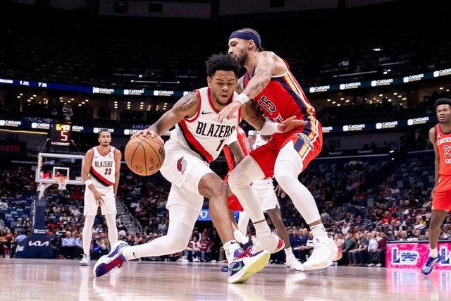 崔永熙未登场篮网两连败 骑士五虎上双胜活塞