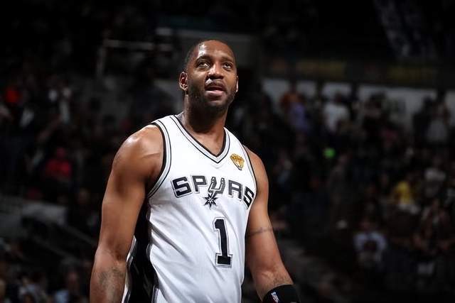 布莱克尼40+11同曦力克四川 北控送宁波11连败