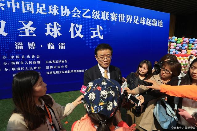 希罗34分热火力克骑士 黄蜂险胜步行者止8连败