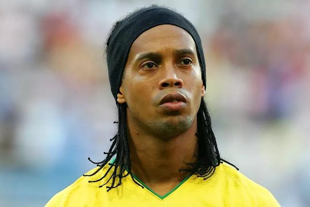 廖三宁21+11北控胜天津 沈梓捷24分深圳胜宁波