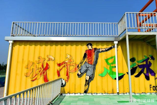 拉什福德花落谁家？巴萨可能与多特蒙德抢人