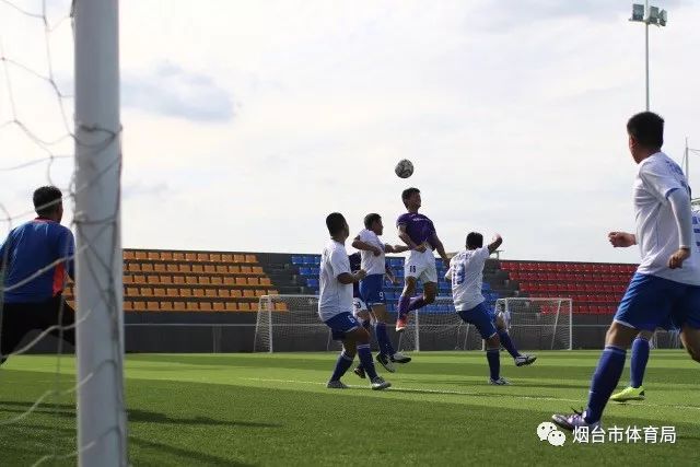 曼城有望重返联赛前3 客场再战黑马获数据支持