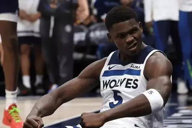 欧冠夺冠赔率:阿森纳1赔3.5优势大 巴萨反超曼城