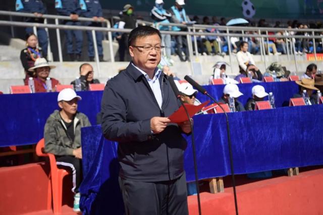 状元对飙合轰93分活塞擒森林狼 76人大胜篮网