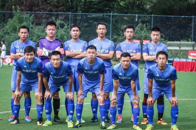 琼斯34分阿不都16+15 新疆3-1浙江晋级总决赛