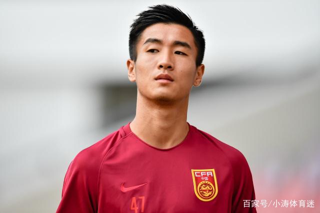 瓜帅：哈兰德的实力还没有见顶 合作时间更长会更强