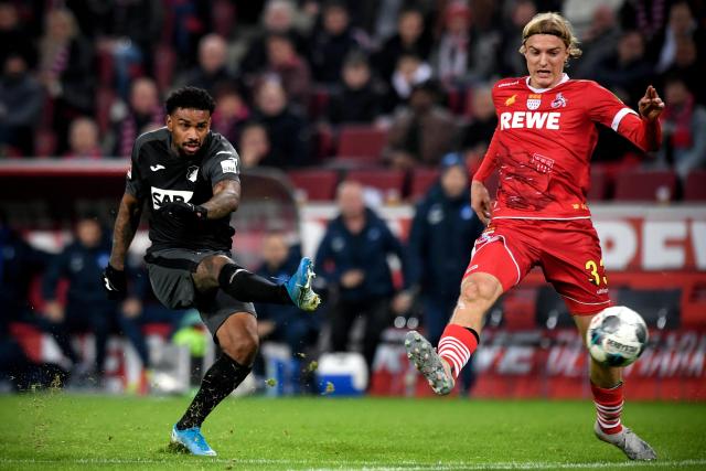 皇马16场西甲之后积36分 安帅治下皇马同期最低