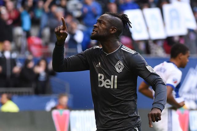 罗马诺：皇马准备与21岁中卫阿森西奥加薪续约