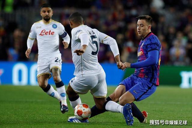 罗马诺：C罗、B席、B费、内托将提前返回俱乐部