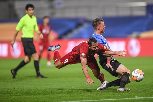 英超-热苏斯马丁内利破门 阿森纳3-1布伦特福德