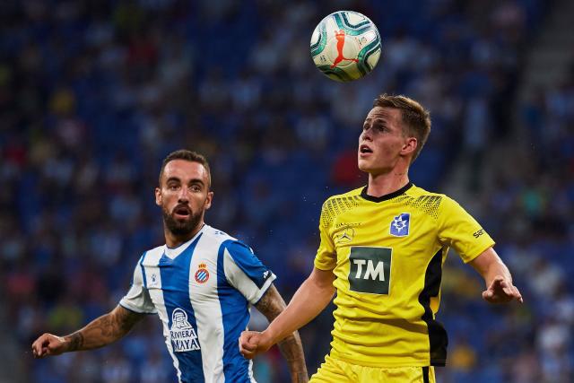 菲律宾主帅:赛前没做任何布置 只要求队员尽力