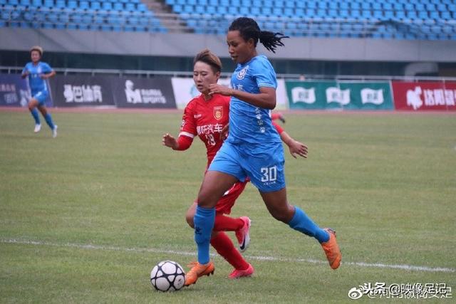 菲律宾主帅:赛前没做任何布置 只要求队员尽力