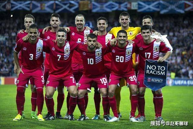 西亚28+11步行者大胜篮网 马克西20分76人灭蜂