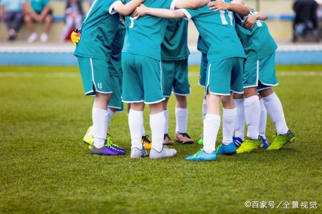 辽吉黑蒙四省区同步开赛“东北超” 黑龙江迎4个月超长足球季
