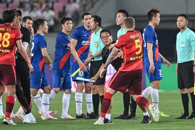 迪马利亚：还没想退役，能再多拿几个冠军就好了