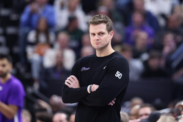 退赛还遭外援炮轰：新疆是接触过最不职业球队