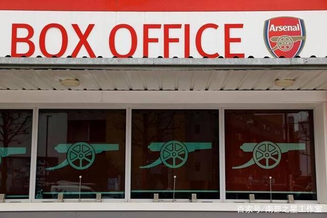 逾2000万人次围观 吉林“冰超”成现象级城市IP