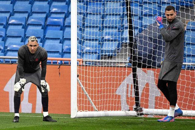 霍勒迪26分东契奇空砍三双 绿军力克独行侠2-0