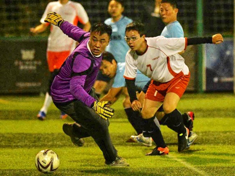 龙8头号玩家介绍