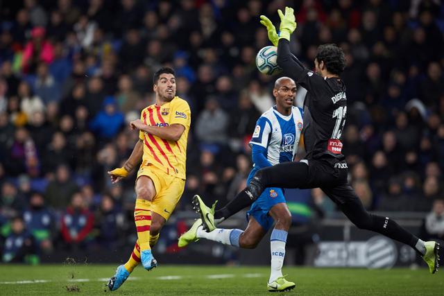 NBA夺冠赔率：雷霆优势巨大 步行者反超尼克斯